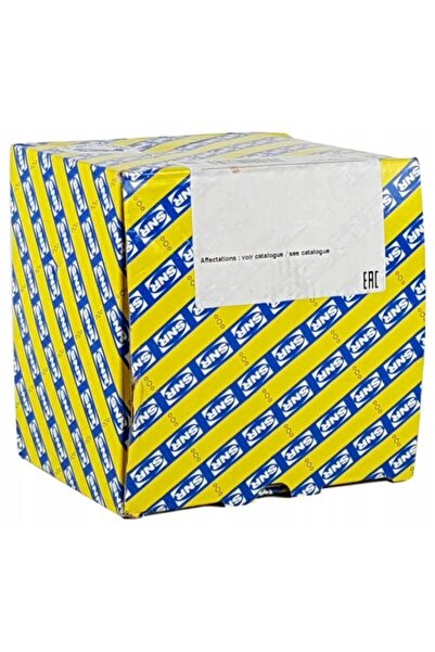 ŞNRcollection Rozimidă kpl. (curea + rolă) SNR KD459.70J
