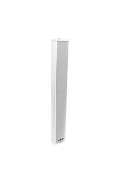 Omnitronic 100V 40W Difuzor de linie PCW-40