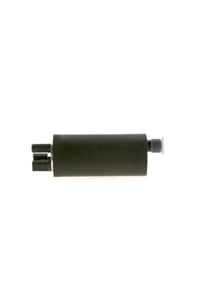 Boschen Pompă de combustibil BOSCH 0 580 314 069