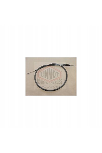 Linmot Cablu ambreiaj KAWASAKI ZX-10R 1000 NINJA (06-07) 54011-0048