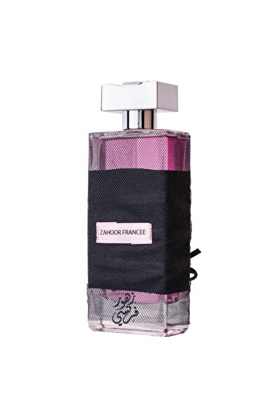 Ard Al Zaafaran Perfumes Parfum arabesc, Apa de Parfum Zahoor Francee, Ard Al...