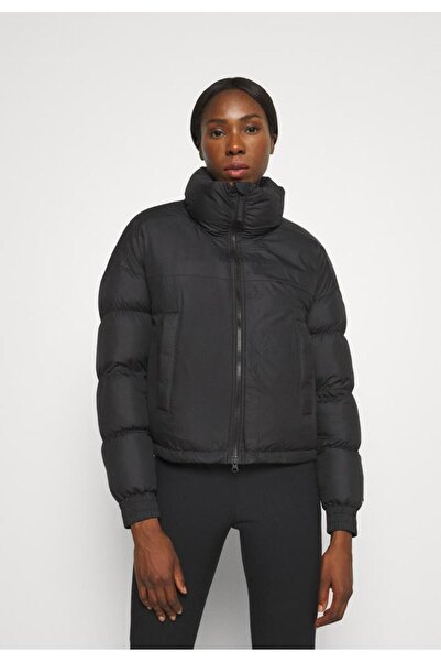 Columbia Pike Lake Ii Cropped Women's Coat