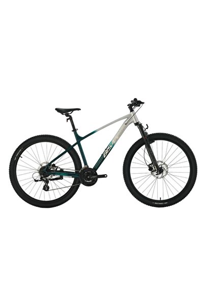 Bisan BOLD 8.3 29 JANT HD FREN 24 VİTES DAĞ BİSİKLETİ 2026