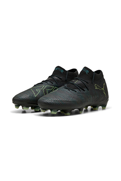 Puma المستقبل 8 النهائي FG