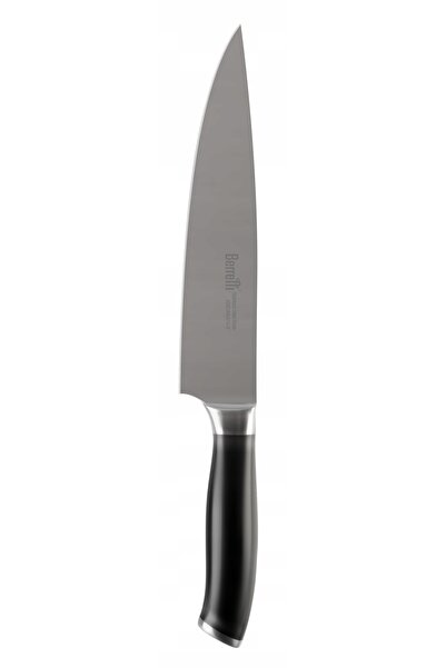 NO BRAND Cuțit BERRETTI BR-7979