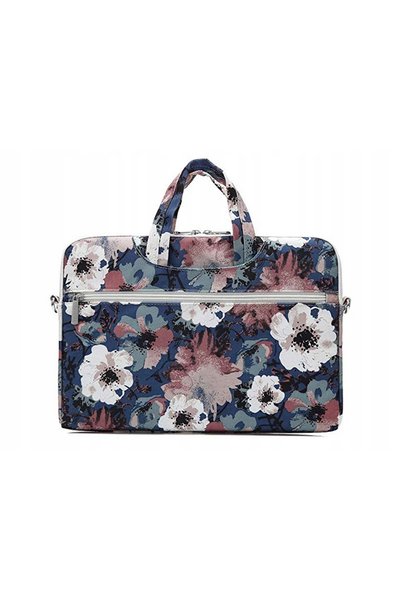 NO BRAND Geantă pentru laptop CANVASLIFE Briefcase 15-16 inch