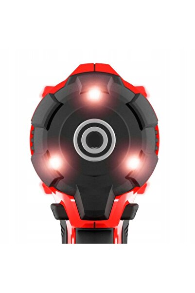 NO BRAND Cheie de impact EINHELL TE-CW 18 Li BL