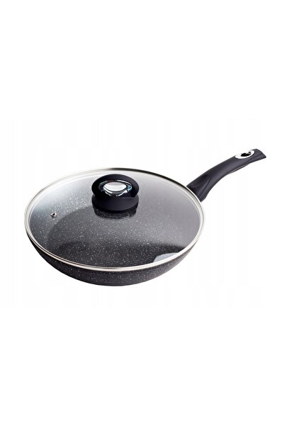 Berretti Tigaie Tivano BR-5975 28 cm