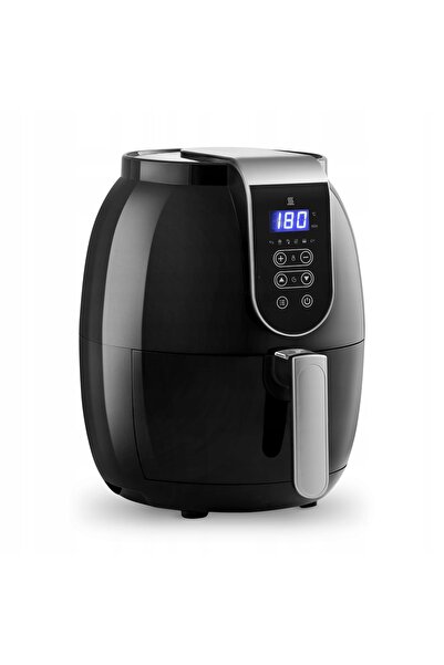 Berdsen Friteuză cu aer cald BD-651 3.6L