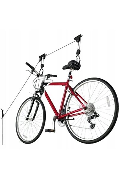 DUNLOP Suport bicicletă 2095639