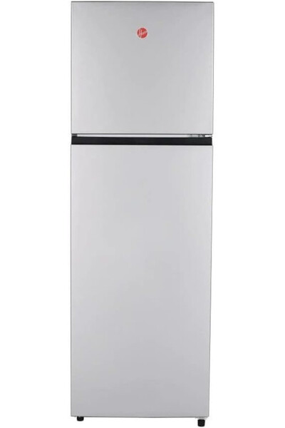 GENERAL Refurbished Refrigerator HTR-H300-S