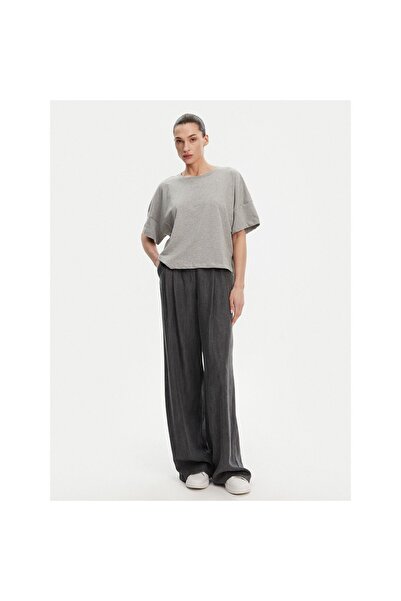 French Connection Tricou de damă 76BZA Gri
