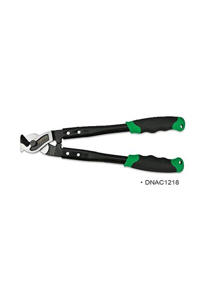 TOPTUL Cleste pentru taiat cabluri 18 inch