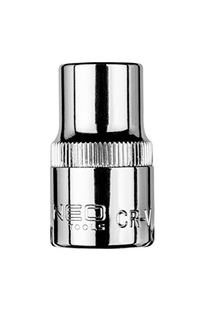 NEO Tools Hexagonal tube 1.2 12mm