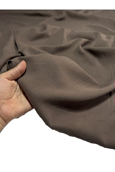 BURSA KUMAŞTAN 100% Organic Tencel Fabric Width 150 cm Dress, Shirt, Trousers...