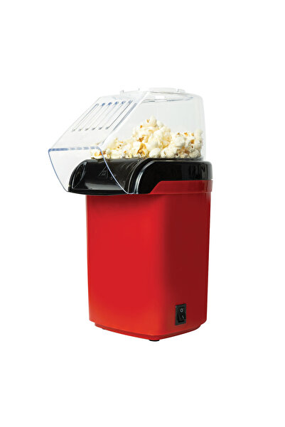 OEM The Source Popcorn Maker Συσκευή οικιακής παρασκευής για Ποπ Κορν σε κόκκ...