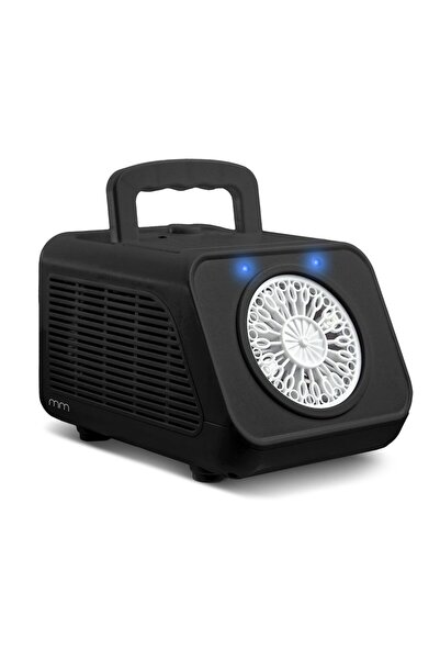 OEM Bubble Machine – Αυτόματη Μηχανή Σαπουνόφουσκας