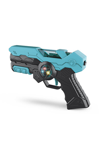 OEM The Source Laser Shooting Game Συναρπαστικό παιχνίδι για παιδιά & ενήλικε...