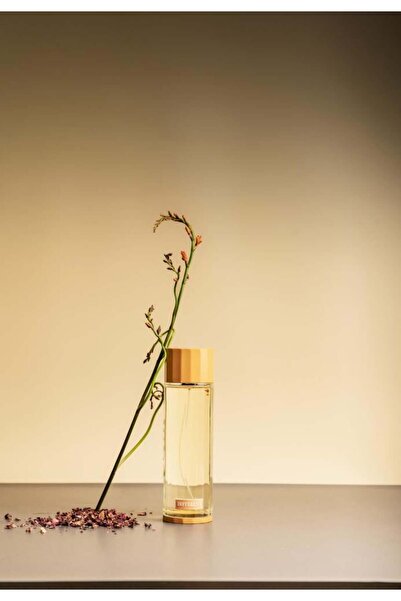 MASHAER Different Fragrance - Emotions