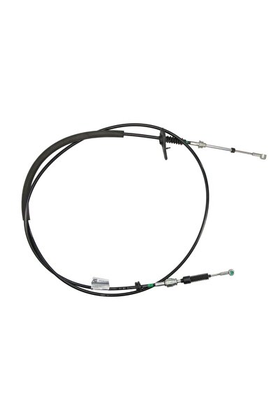 akusan Cablu Timonerie Schimbator Viteze (3510mm) Iveco