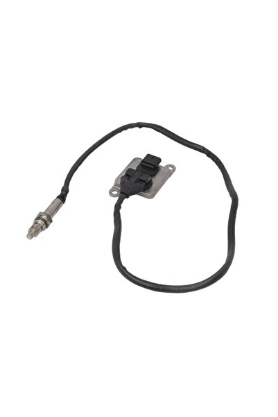 akusan Senzor Nox, Injectie Aditiv Iveco
