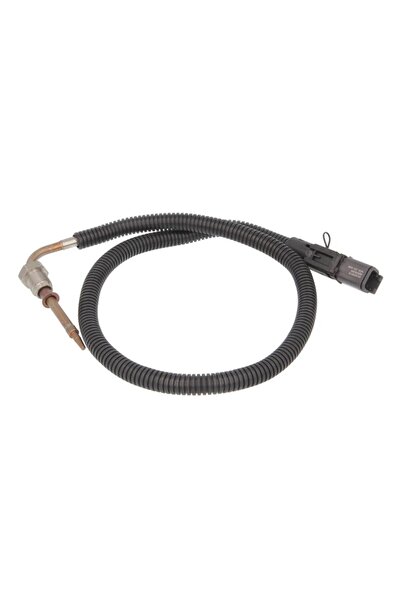 akusan Senzor, Temperatura Gaze Evacuare (inainte de Dpf, 2pin) Rvi D D Acces...