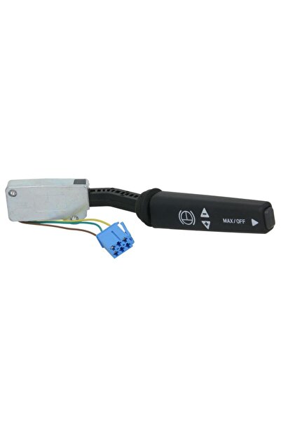 akusan Bloc Lumini de Control Man