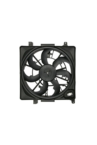 NRF Ventilator, Radiator (cu Carcasa) Hyundai Tucson Kia Sportage Iv 1.6/2.0d...