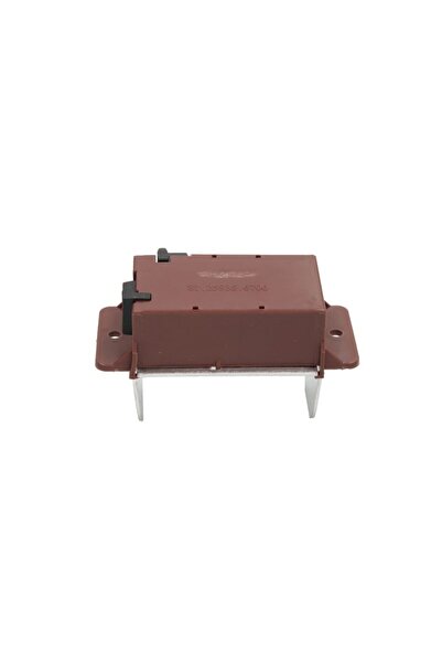 akusan Rezistenta Man F2000 M 2000 M D0826lf10-e2866df01 01.94