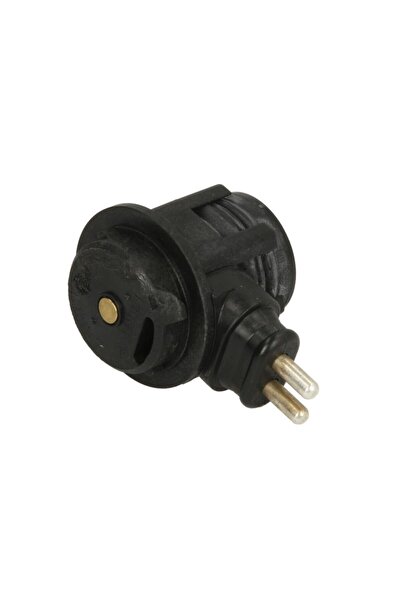 akusan Contact Comutator Stop Frana (numar Pini 2, Frana de Munte) Scania 4 4...