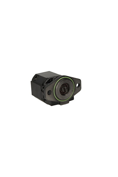 akusan Pompa Combustibil Daf 95 Xf Vf390m-xf355m 01.97-09.02