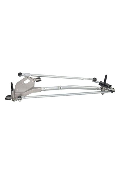akusan Mecanism Stergator, Parbriz Fata Ford Mondeo Iv 03.07-01.15