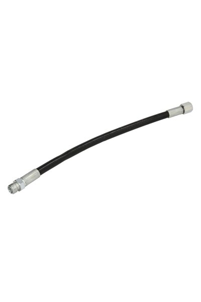 akusan Conducta Hidraulica Rabatare Cabina (300mm, M12x1,5mm) Man F2000 F90 F...