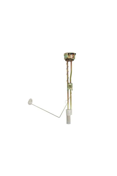 akusan Sonda Litrometrica Senzor Nivel Combustibil Rezervor (510mm) Mercedes ...