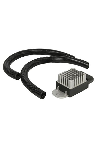 Standard Senzor Comutator Temperatura, Actionare Ventilator Chrysler Pacifica...