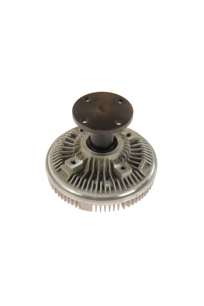 Thermotec Vascocuplaj Ventilator Radiator Mercedes Atego Atego 2 Cito (o 520)...