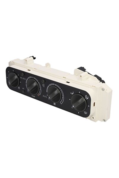 akusan Unitate de Control,aer Conditionat Man