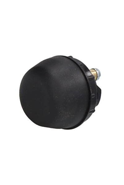 akusan Panou Reglare Oglinzi, Actionare Geamuri Electrice (numar Pini 2) Case...