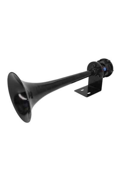 akusan Claxon (12/24v, 493mm)