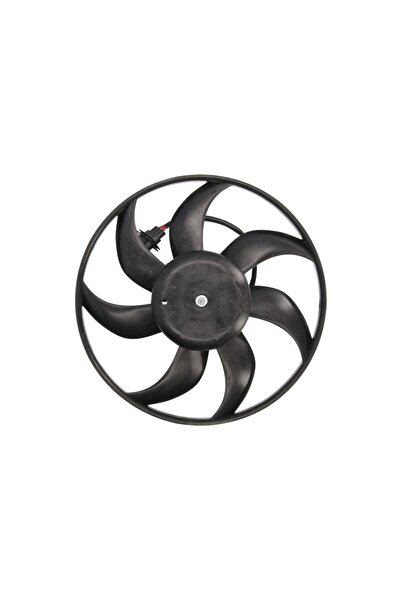 NRF Ventilator, Radiator Seat Cordoba Ibiza Iii Ibiza Iv Ibiza Iv Sc Ibiza Iv...