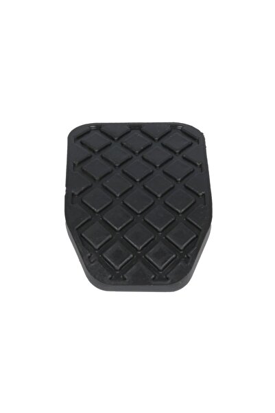 akusan Cauciuc Husa Pedala Ambreaj Audi 100 C4 A4 B5 A4 B6 A4 B7 A6 C4 A6 C5 ...