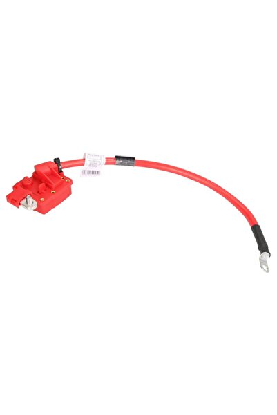 akusan Borna Baterie (cu Protectie Impotriva Incendiilor) Bmw 3 (e90) 3 (e91)...