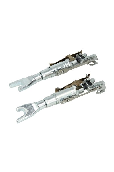 akusan Reglaj, Frana Tambur Dreapta/Stanga (2 Buc.) Fiat Panda Punto Ford Fie...