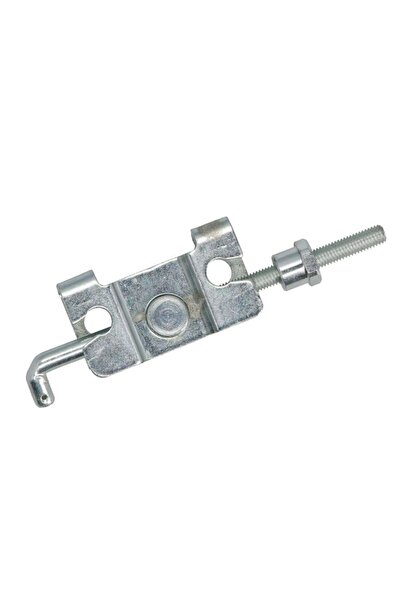 akusan Maneta Frana de Mana (frana de Urgenta si Conector de Sarma; pentru Am...