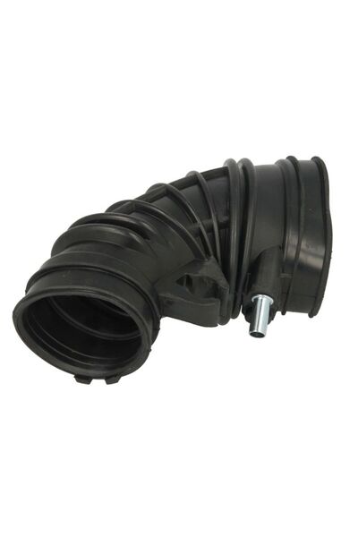akusan Furtun Burduf Filtru de Aer Honda Cr-v Ii Stream 2.0 05.01-03.07