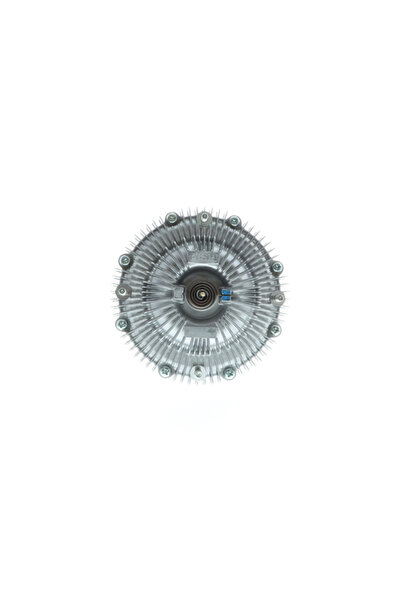 AISIN Vascocuplaj Ventilator Radiator Toyota Land Cruiser Land Cruiser 80 4.2...