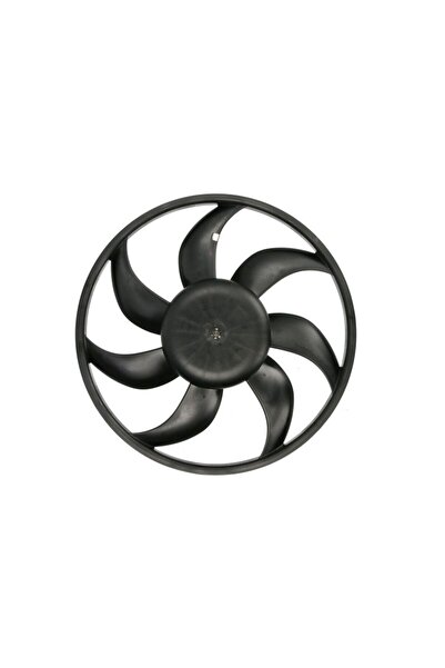 MAGNETI MARELLI Ventilator, Radiator Opel Adam Corsa D Corsa E 1.0-1.4lpg 07.06