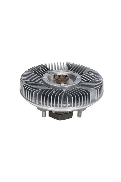 BORG-WARNER Vascocuplaj Ventilator Radiator Case Ih Cs Case-steyr 8000 9000 4...