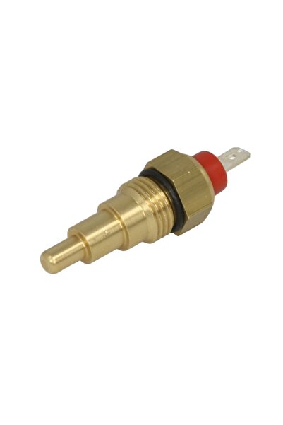 FAE Senzor Comutator Temperatura, Actionare Ventilator Mazda 121 I 1.1/1.3 10...