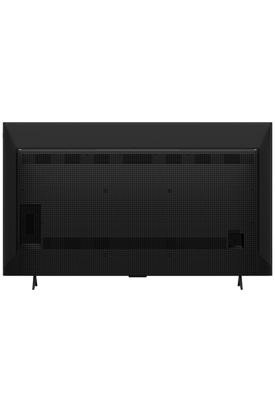 TCL Televizor 75P79K 75 QLED 4K Google TV Dolby Atmos HDMI 2.1